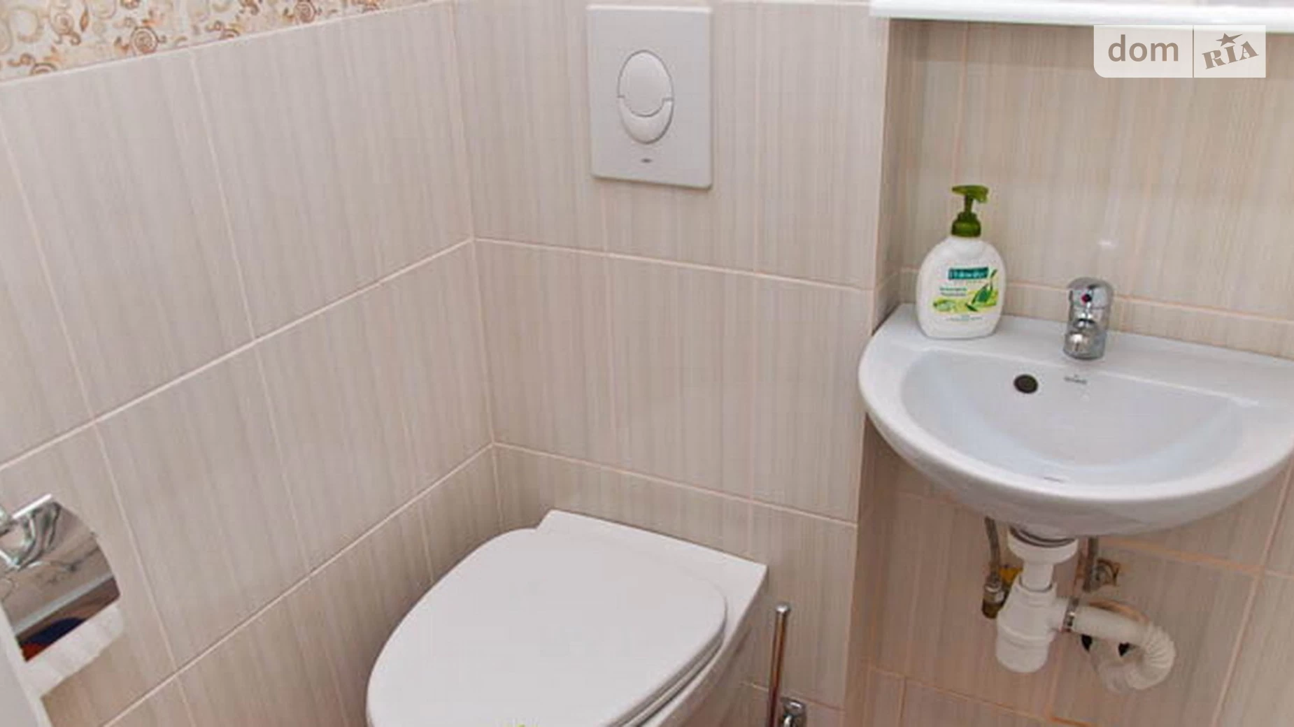 Сдается в аренду комната 88 кв. м в Киеве, цена: 6950 грн - фото 4