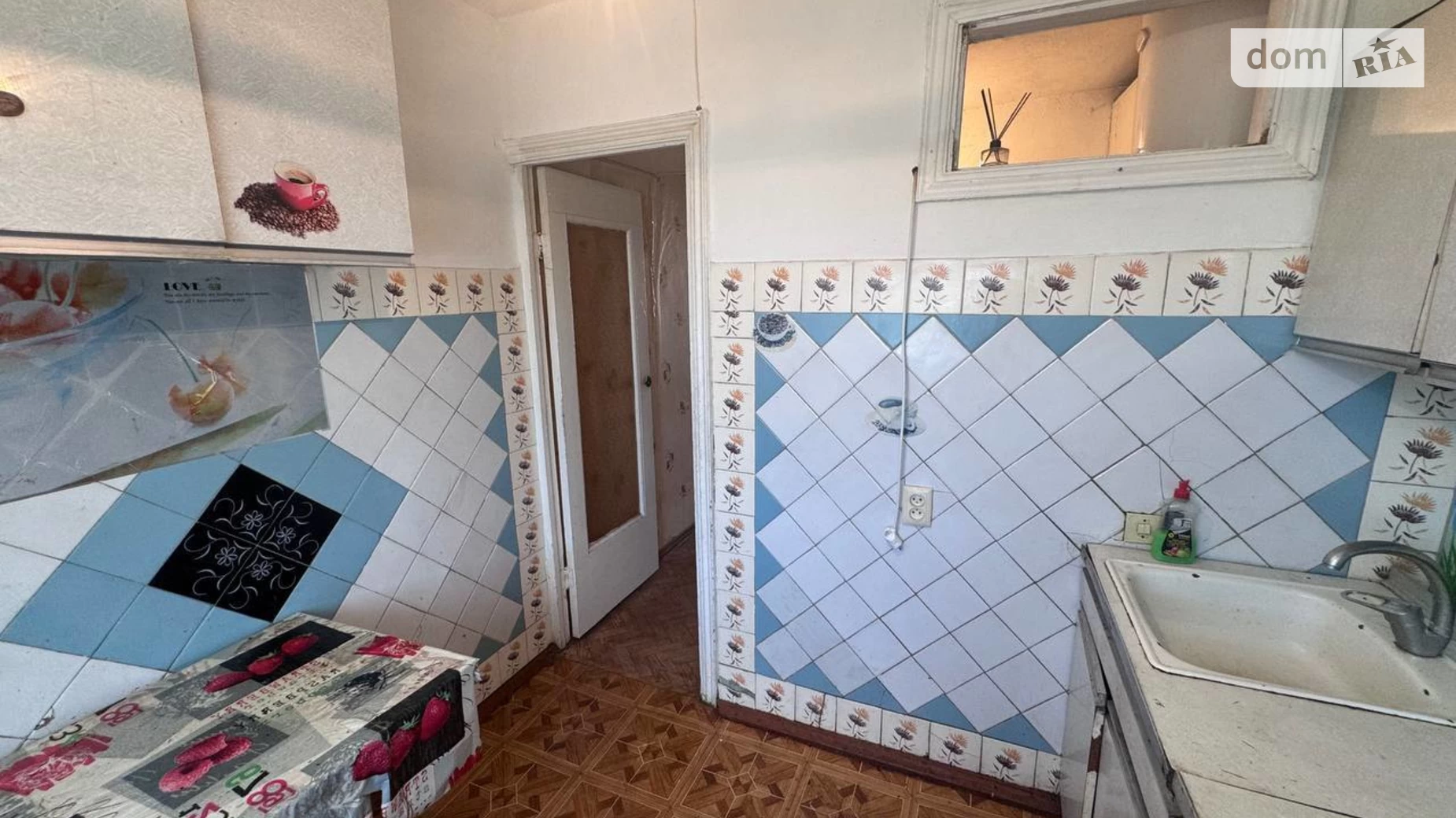 Продается 2-комнатная квартира 43.5 кв. м в, цена: 39000 $ - фото 2