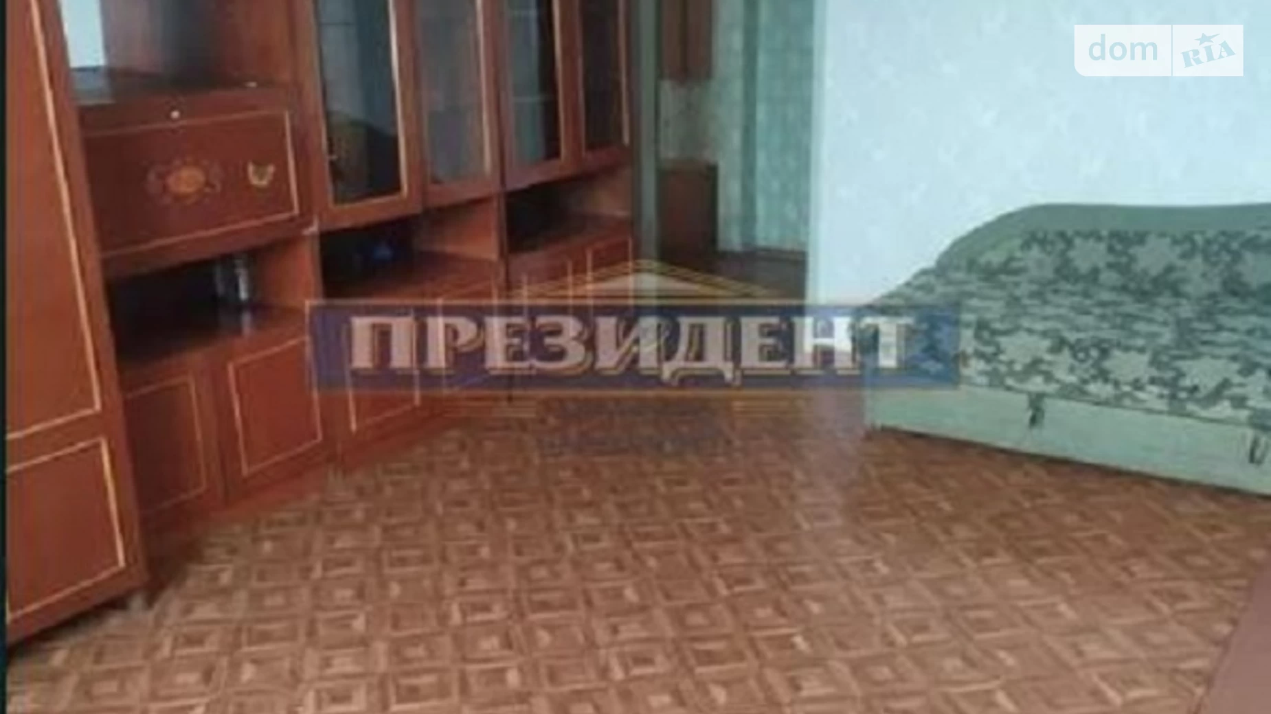 Продается 1-комнатная квартира 38 кв. м в Одессе, цена: 23000 $ - фото 2