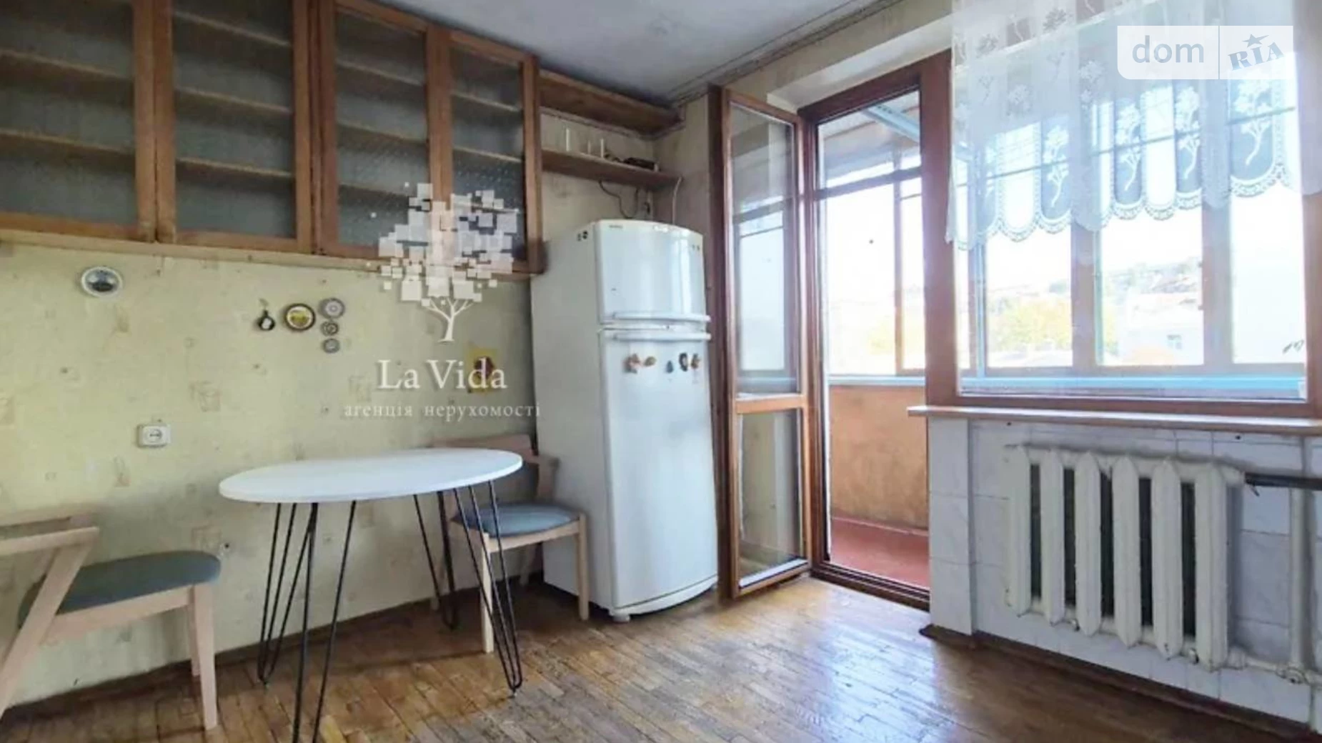 Продається 2-кімнатна квартира 77.1 кв. м у Києві, цена: 99988 $ - фото 3