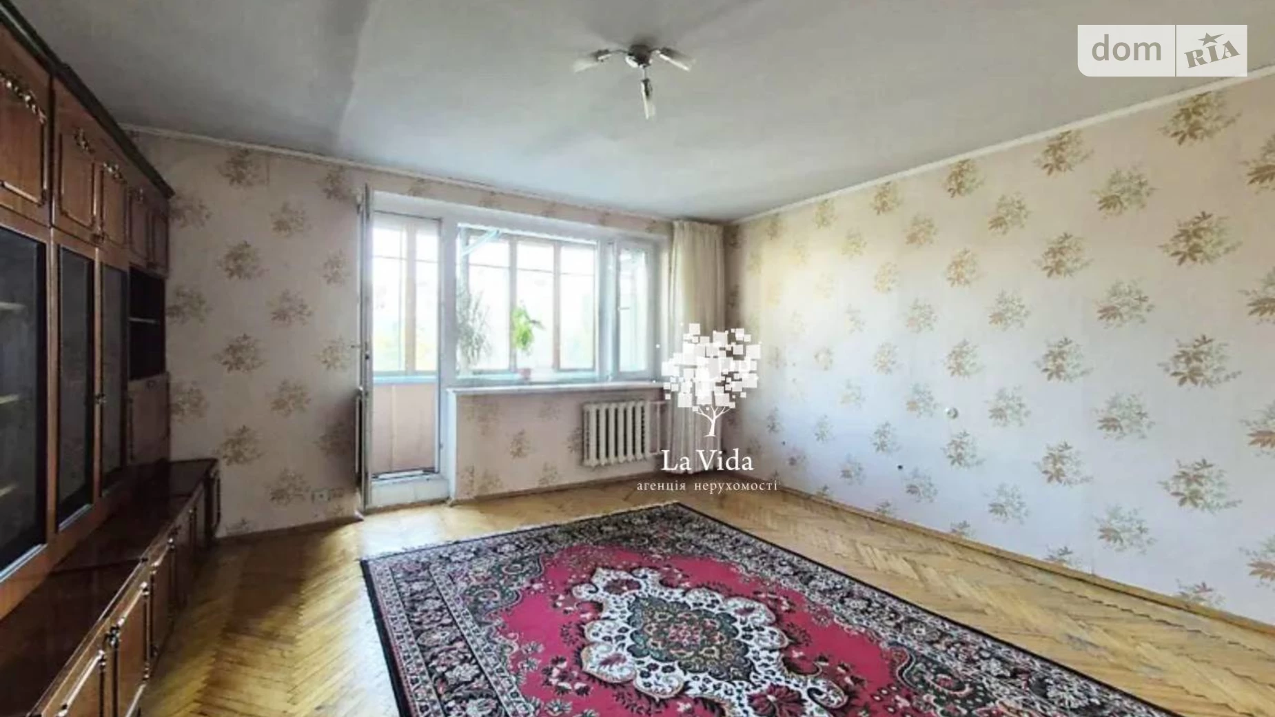 Продається 2-кімнатна квартира 77.1 кв. м у Києві, цена: 99988 $ - фото 2