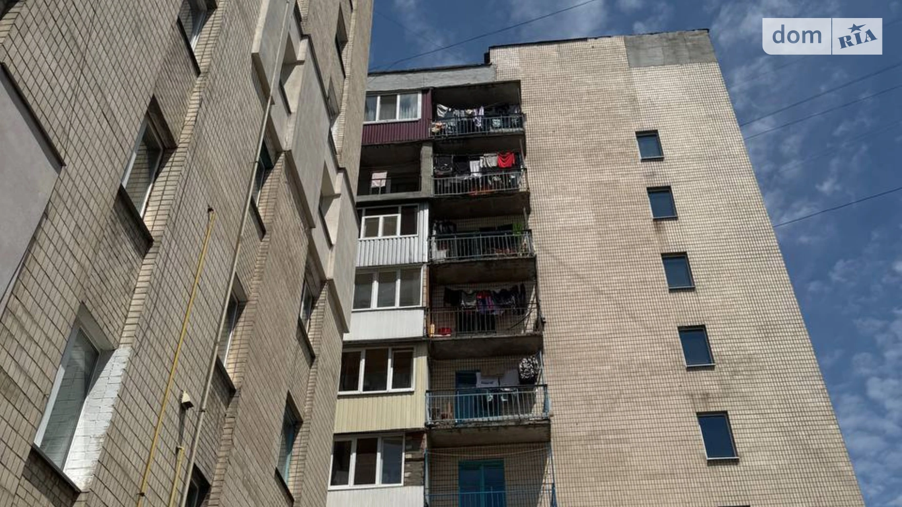 Здається в оренду кімната 17.8 кв. м у Хмельницькому, цена: 3500 грн - фото 2