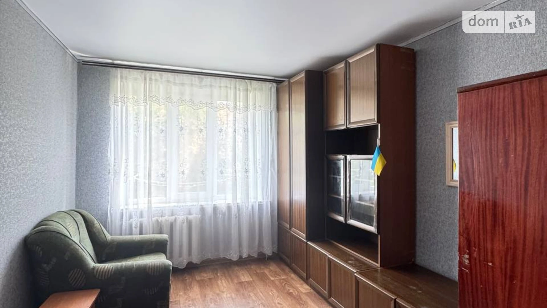 Здається в оренду кімната 17.8 кв. м у Хмельницькому, цена: 3500 грн - фото 5