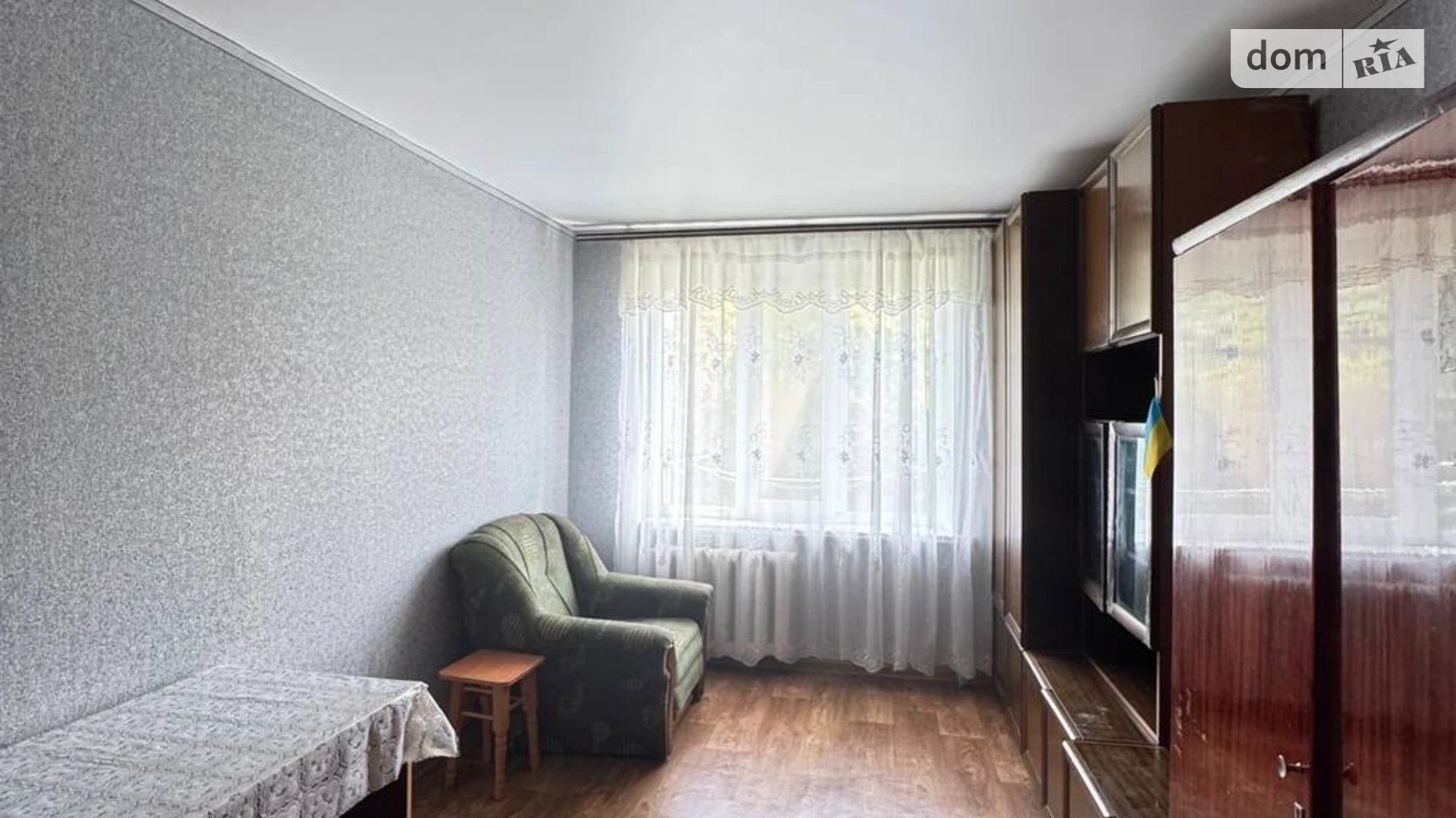 Здається в оренду кімната 17.8 кв. м у Хмельницькому, цена: 3500 грн - фото 4