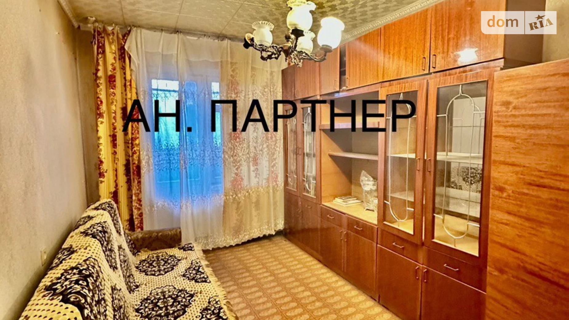 Продается 4-комнатная квартира 85.3 кв. м в Одессе, ул. Палия Семена - фото 2