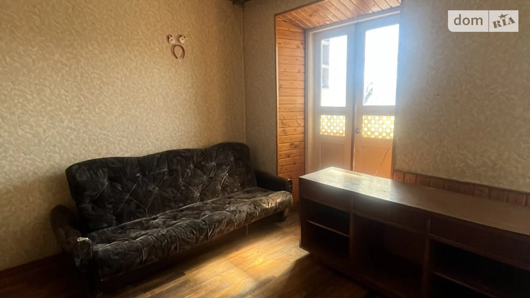 Продається 3-кімнатна квартира 60.6 кв. м у Хмельницькому, вул. Свободи, 95/2 - фото 2