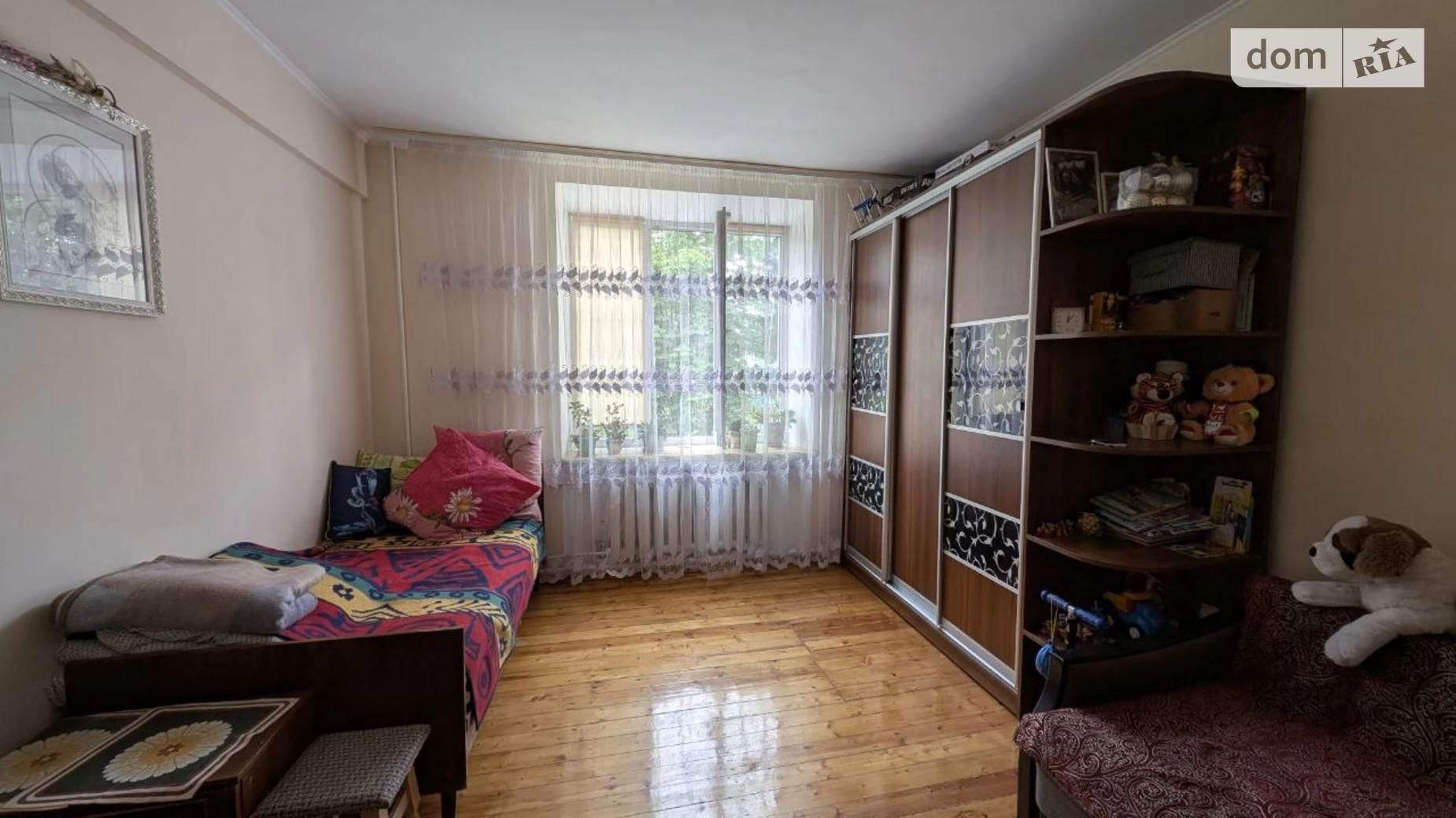 Продается комната 17.2 кв. м в Тернополе, цена: 10950 $ - фото 3