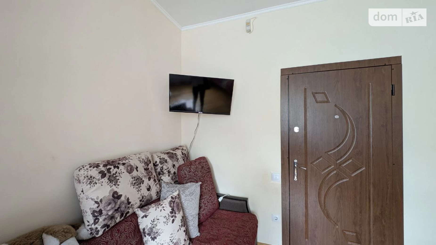 Продается комната 17.2 кв. м в Тернополе, цена: 10950 $ - фото 5