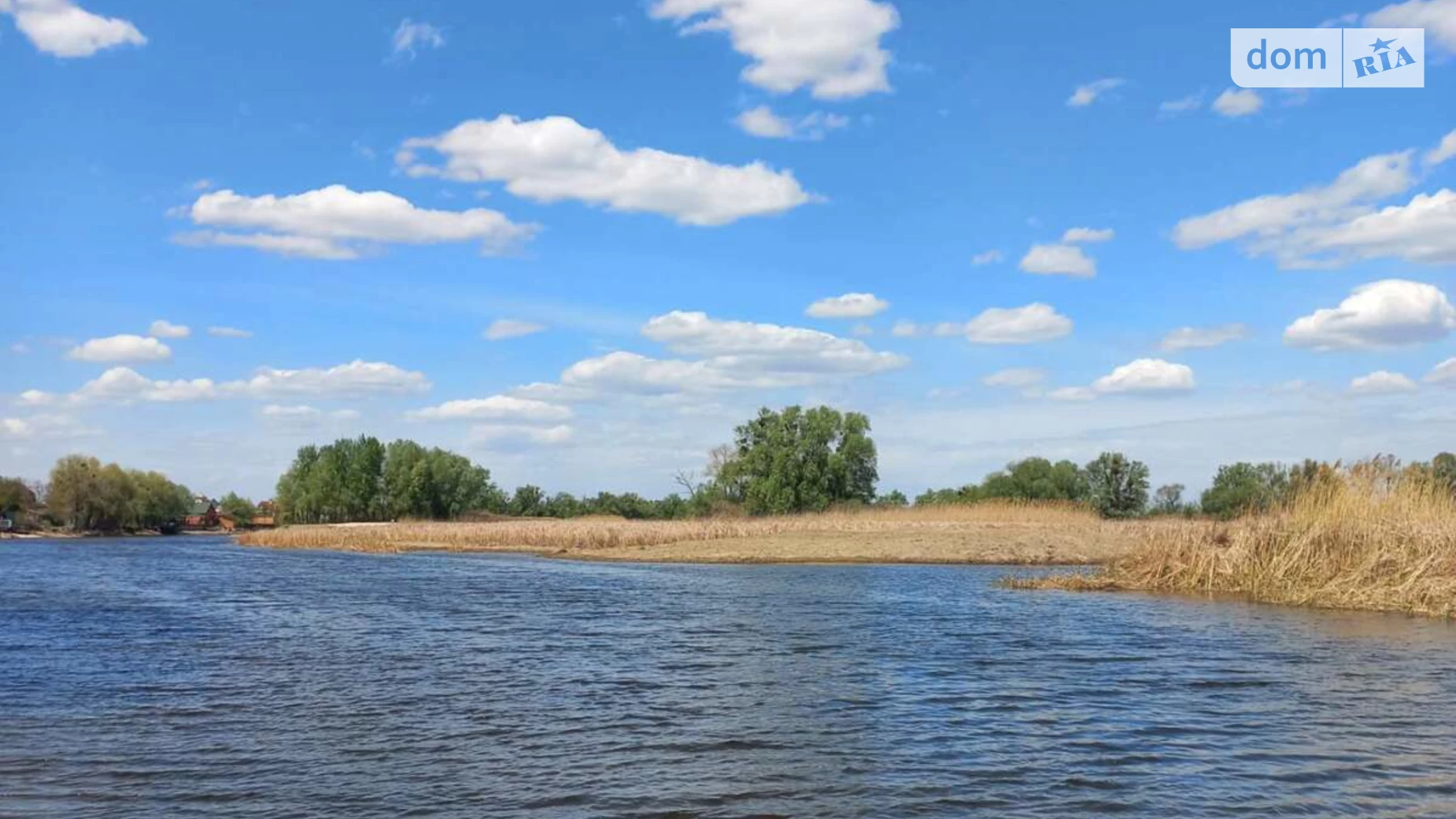 Продається об'єкт сфери послуг 556 кв. м в 2-поверховій будівлі, цена: 160000 $ - фото 5