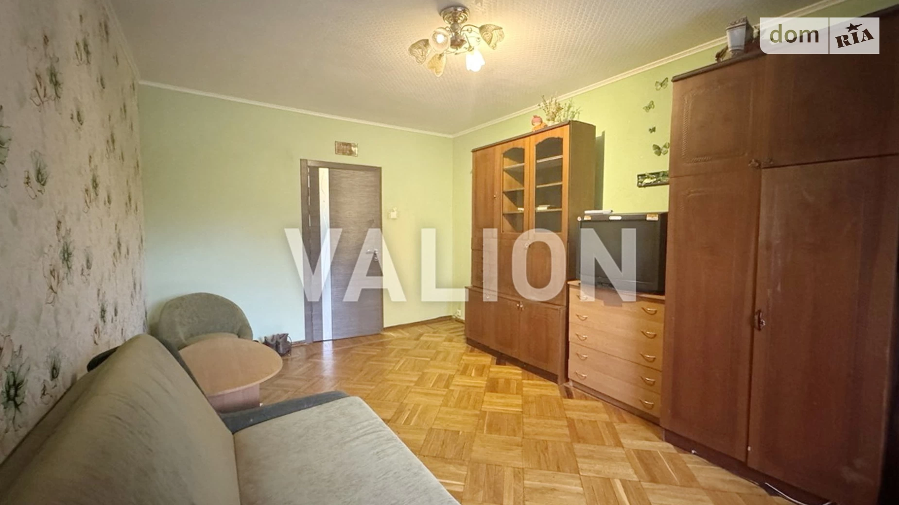 Продається 3-кімнатна квартира 72.2 кв. м у Києві, вул. Оріхуватська(Бурмистенка), 10 - фото 4