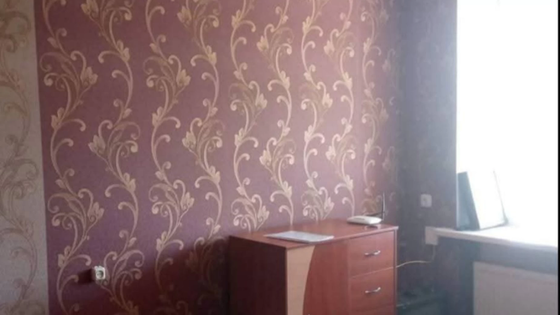 Продается 2-комнатная квартира 39 кв. м в Малине, ул. Приходько, 10 - фото 3