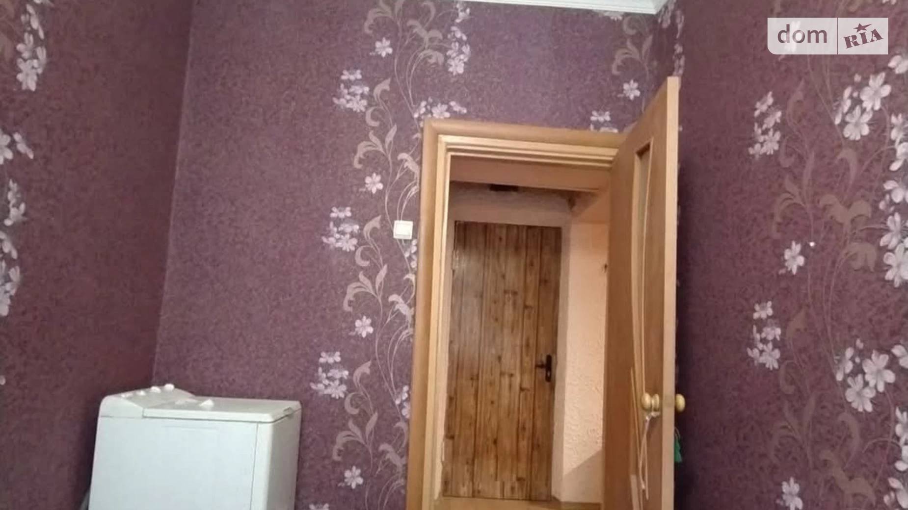 Продается 2-комнатная квартира 39 кв. м в Малине, ул. Приходько, 10 - фото 4