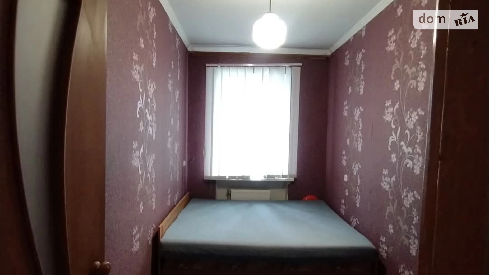 Продается 2-комнатная квартира 39 кв. м в Малине, ул. Приходько, 10 - фото 5