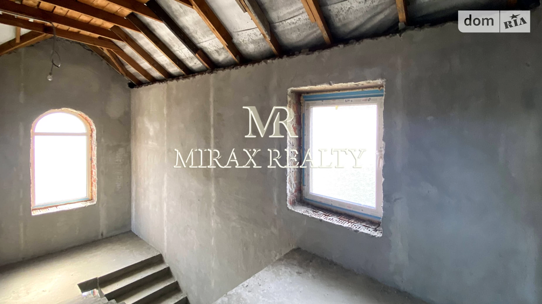 Продається будинок 2 поверховий 284.6 кв. м з ділянкою, цена: 180000 $ - фото 5