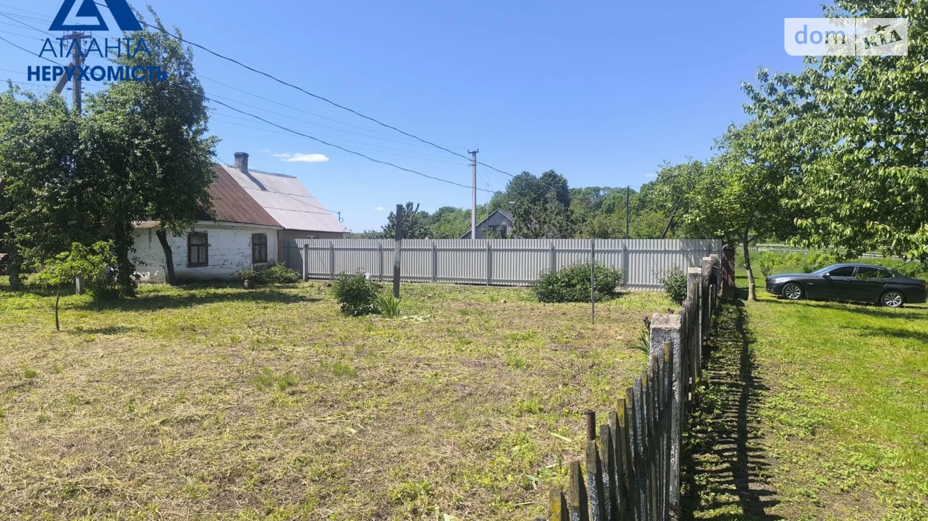 ул. Владимирская Забороль, цена: 33000 $ - фото 2