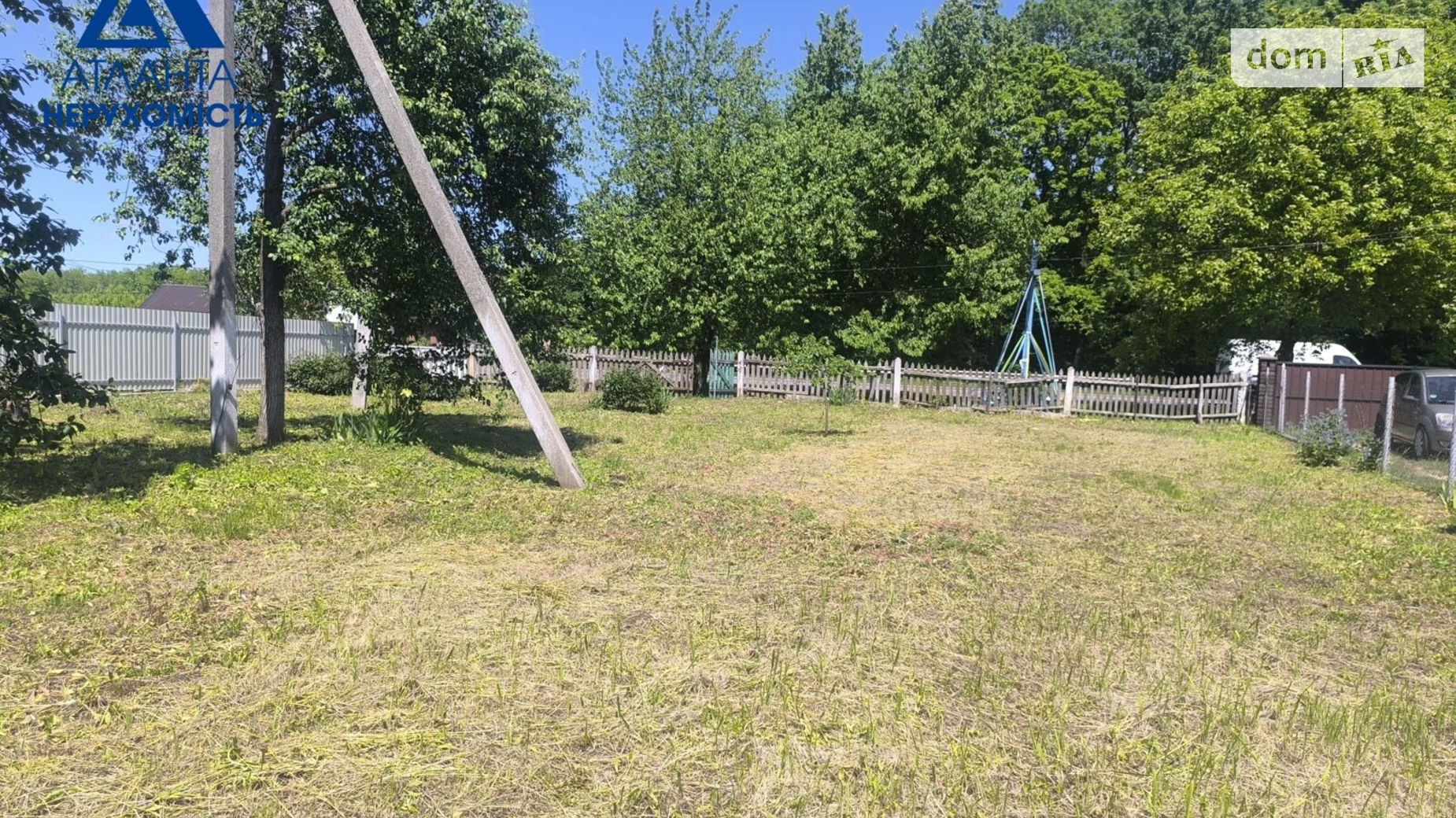 ул. Владимирская Забороль, цена: 33000 $ - фото 3