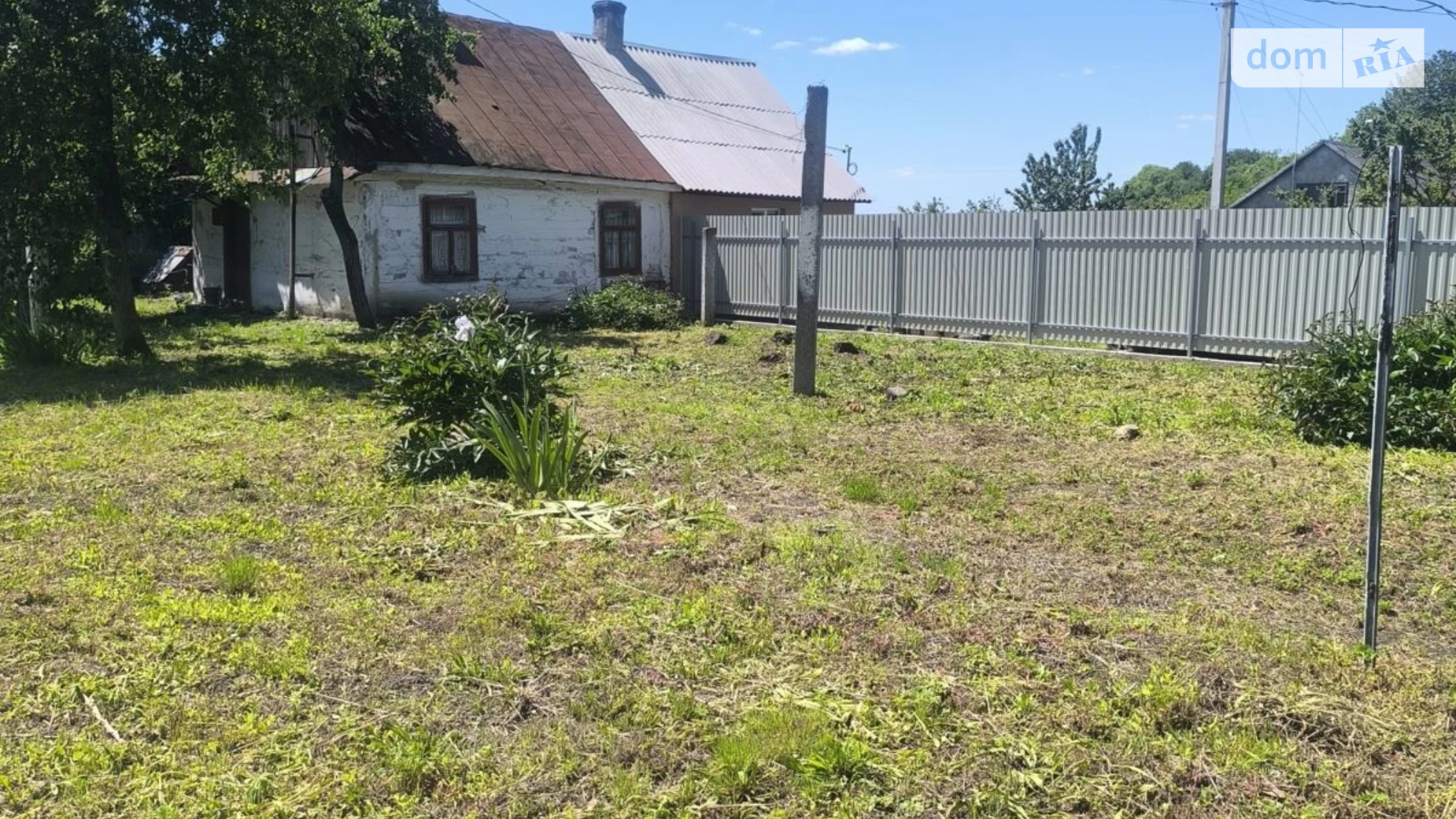 ул. Владимирская Забороль, цена: 33000 $ - фото 4