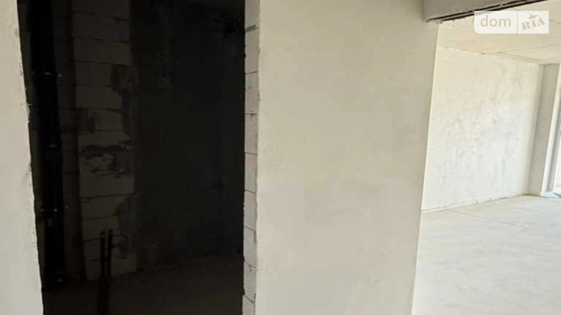 Продается 1-комнатная квартира 53.7 кв. м в Полтаве, ул. Шевченко - фото 4
