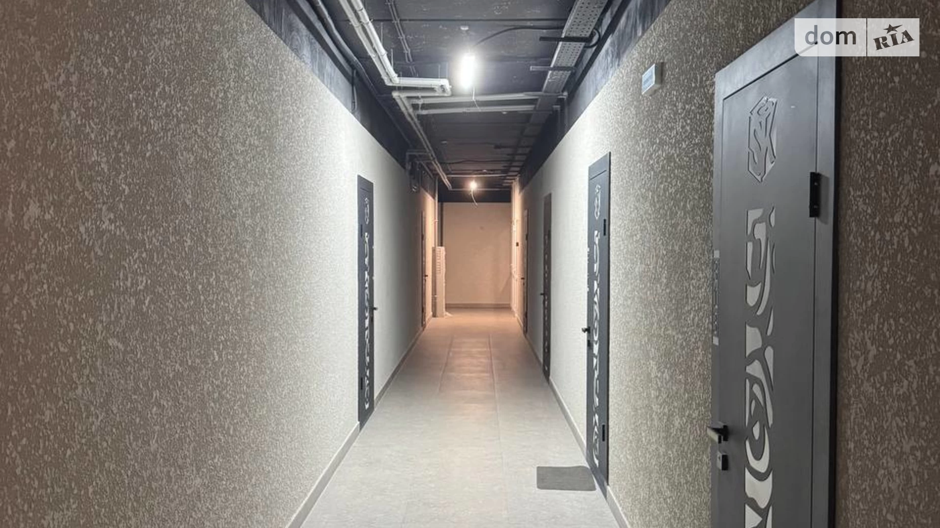 Продается офис 23 кв. м в бизнес-центре, цена: 26500 $ - фото 3