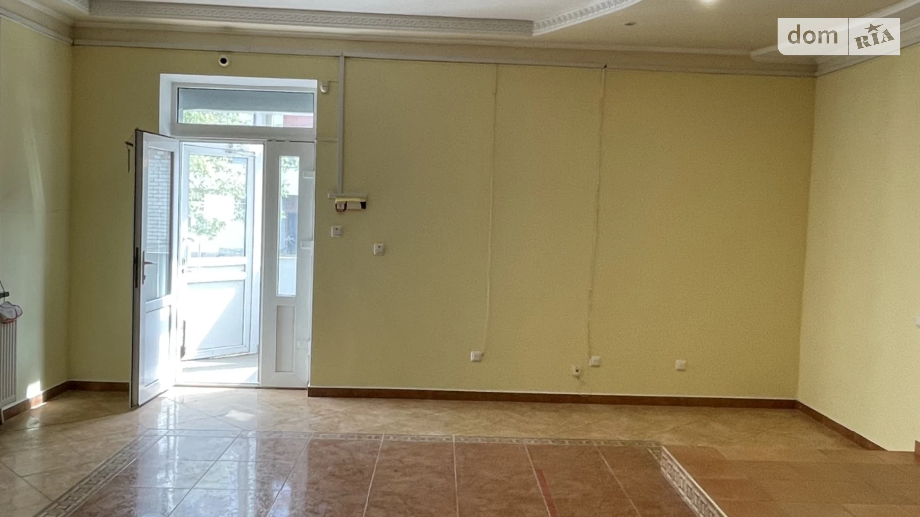 Продається офіс 167.8 кв. м в бізнес-центрі, цена: 65000 $ - фото 2