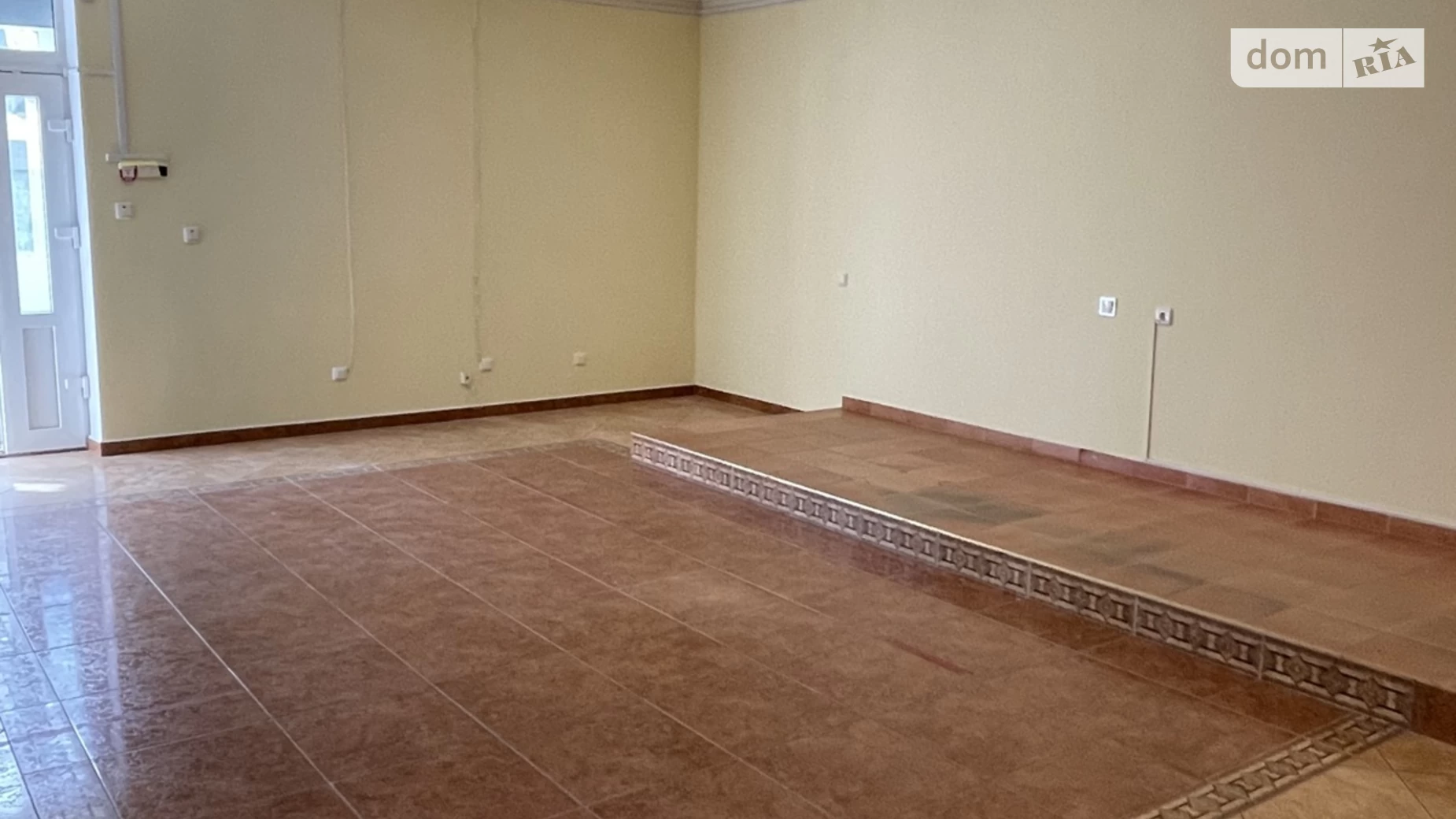 Продається офіс 167.8 кв. м в бізнес-центрі, цена: 65000 $ - фото 3