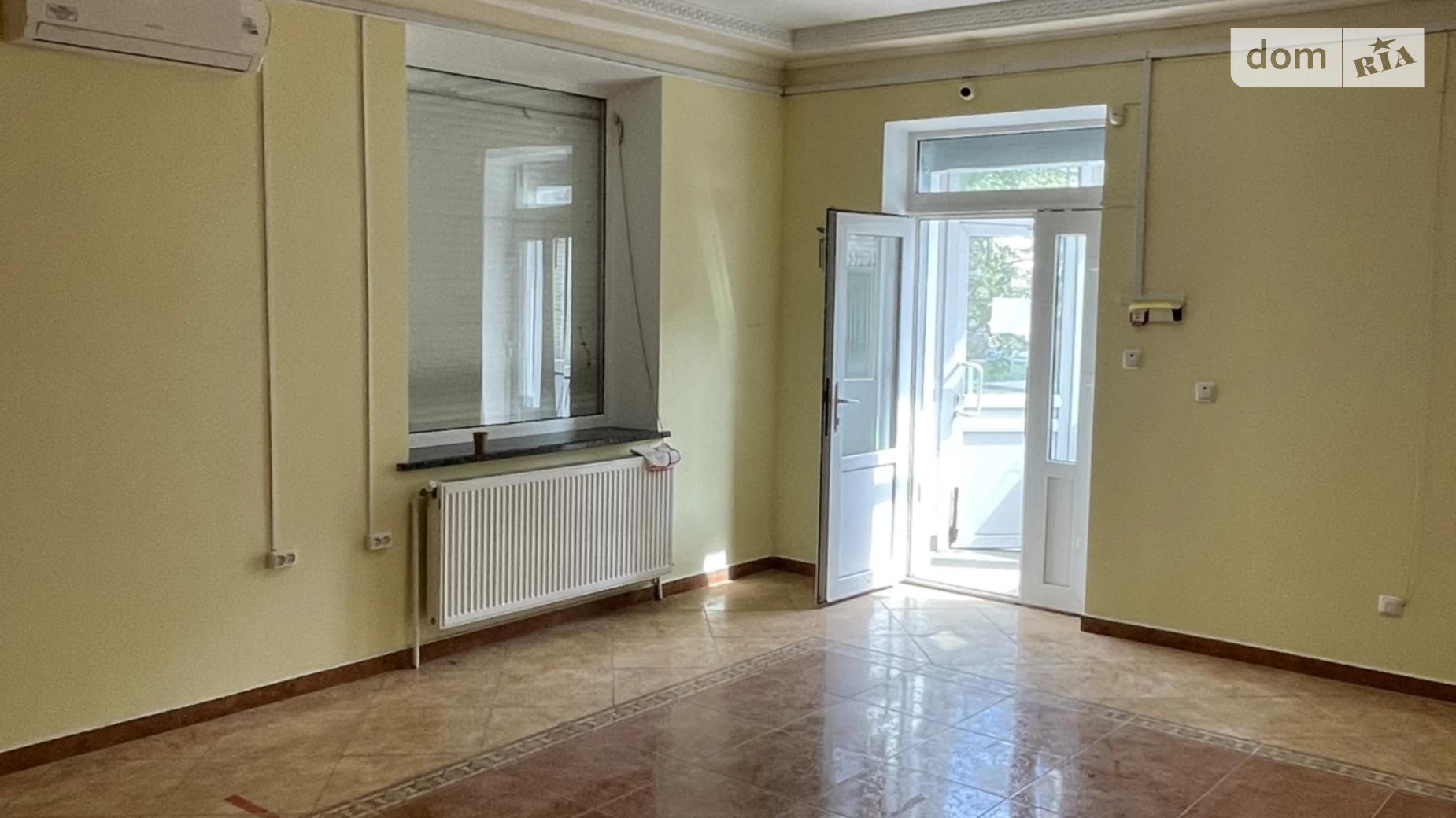 Продається офіс 167.8 кв. м в бізнес-центрі, цена: 65000 $ - фото 4