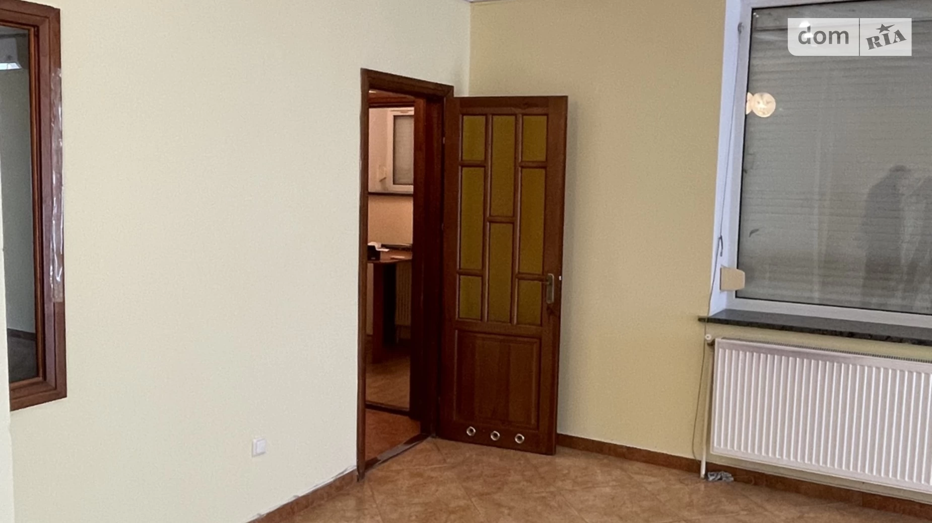 Продається офіс 167.8 кв. м в бізнес-центрі, цена: 65000 $ - фото 5