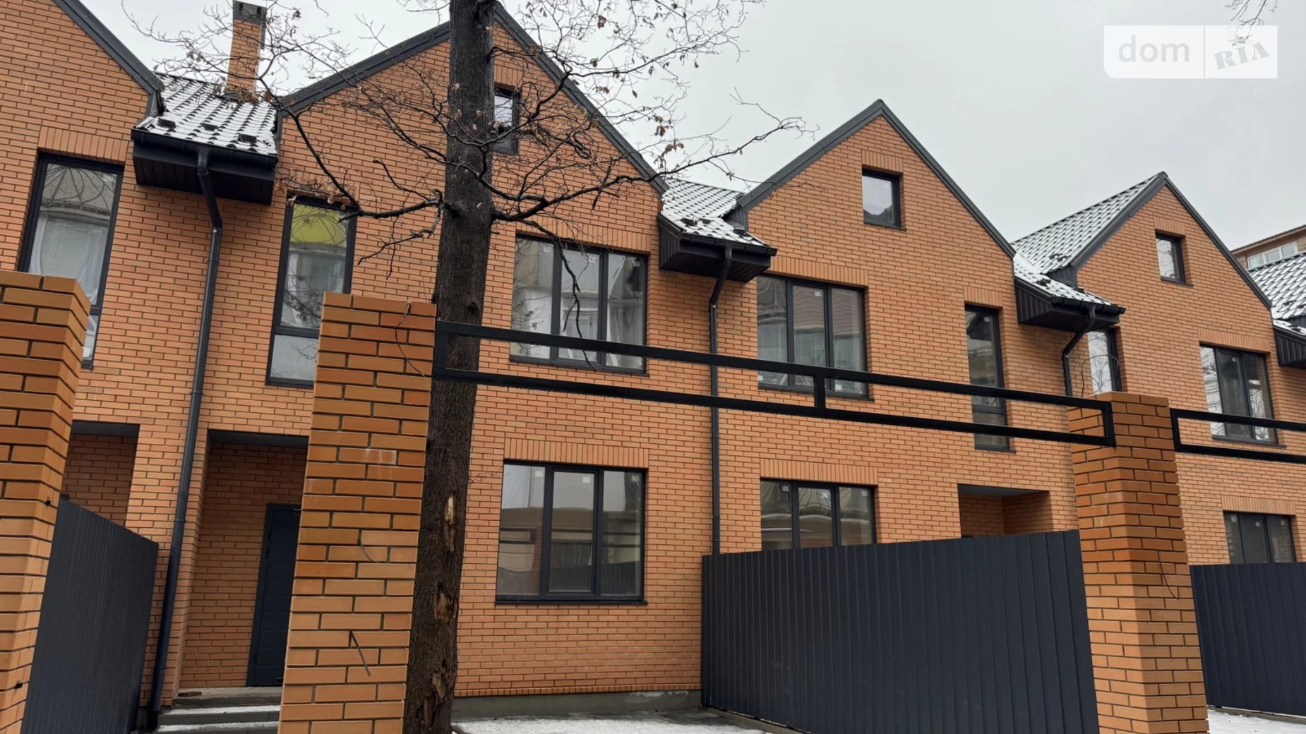 Ірпінь ЖК Brighton Garden, цена: 75000 $ - фото 2