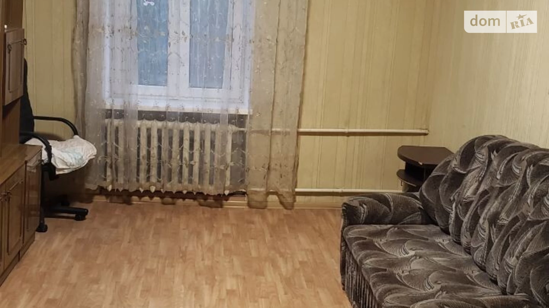 Продается 2-комнатная квартира 71.5 кв. м в Одессе, цена: 39900 $ - фото 4