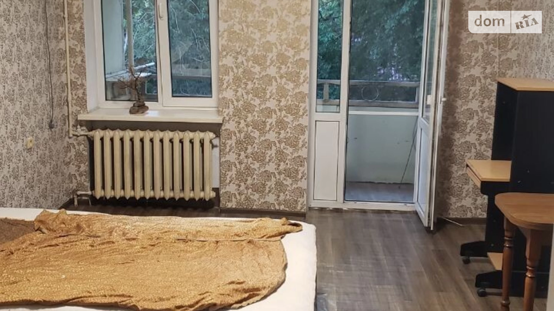 Продается 2-комнатная квартира 71.5 кв. м в Одессе, цена: 39900 $ - фото 5