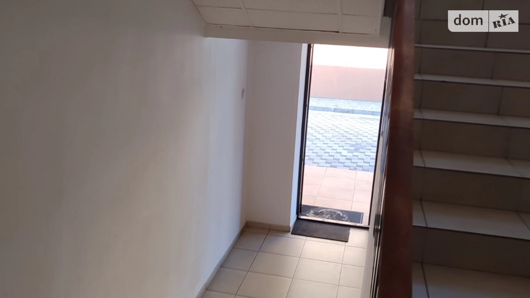Продається 1-кімнатна квартира 36.1 кв. м у Черкасах, вул. Благовісна, 362/1 - фото 3