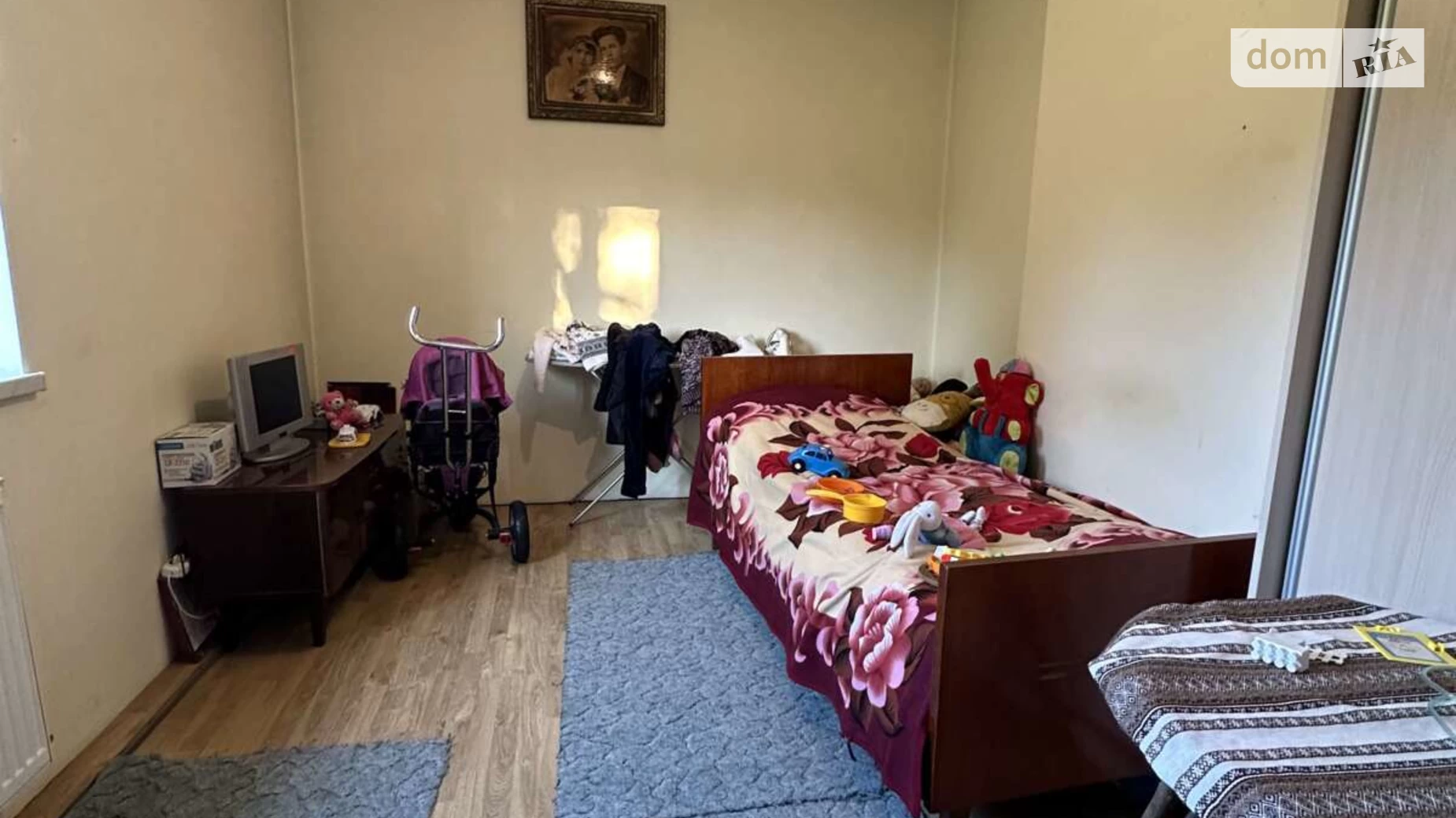 Продається будинок 2 поверховий 182.8 кв. м з верандою, цена: 90000 $ - фото 2