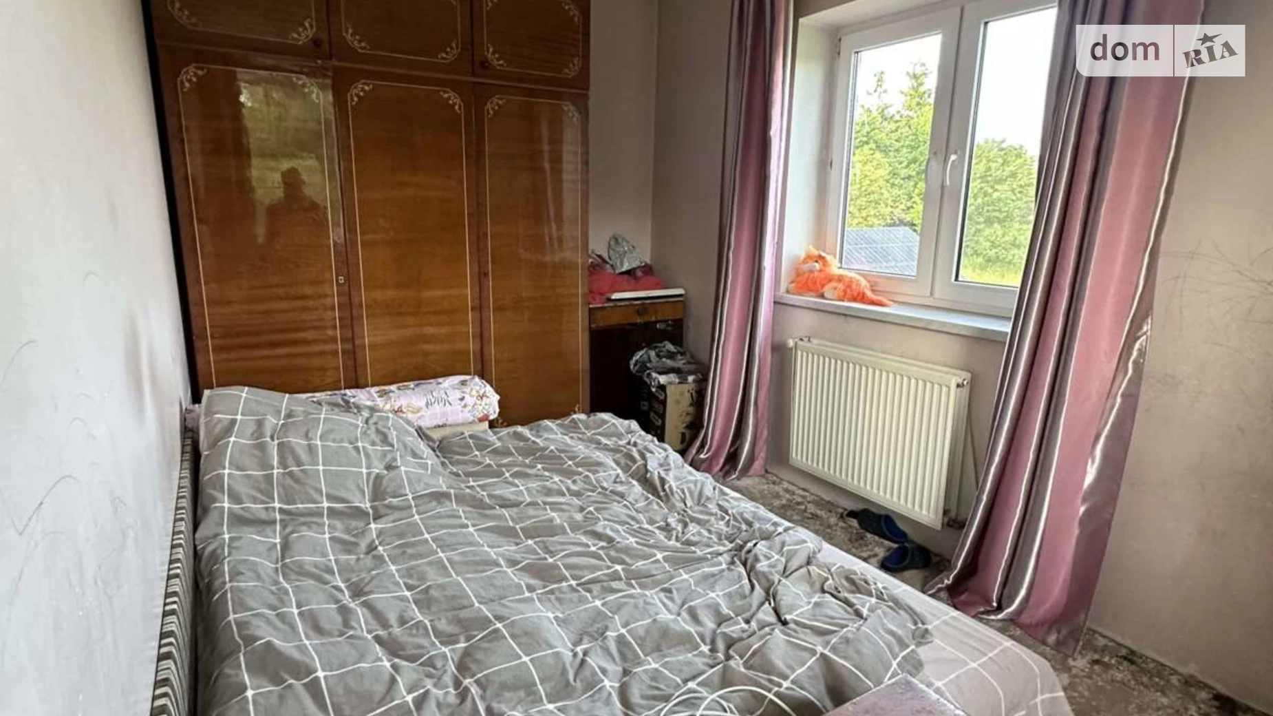 Продается дом на 2 этажа 182.8 кв. м с садом, цена: 90000 $ - фото 3