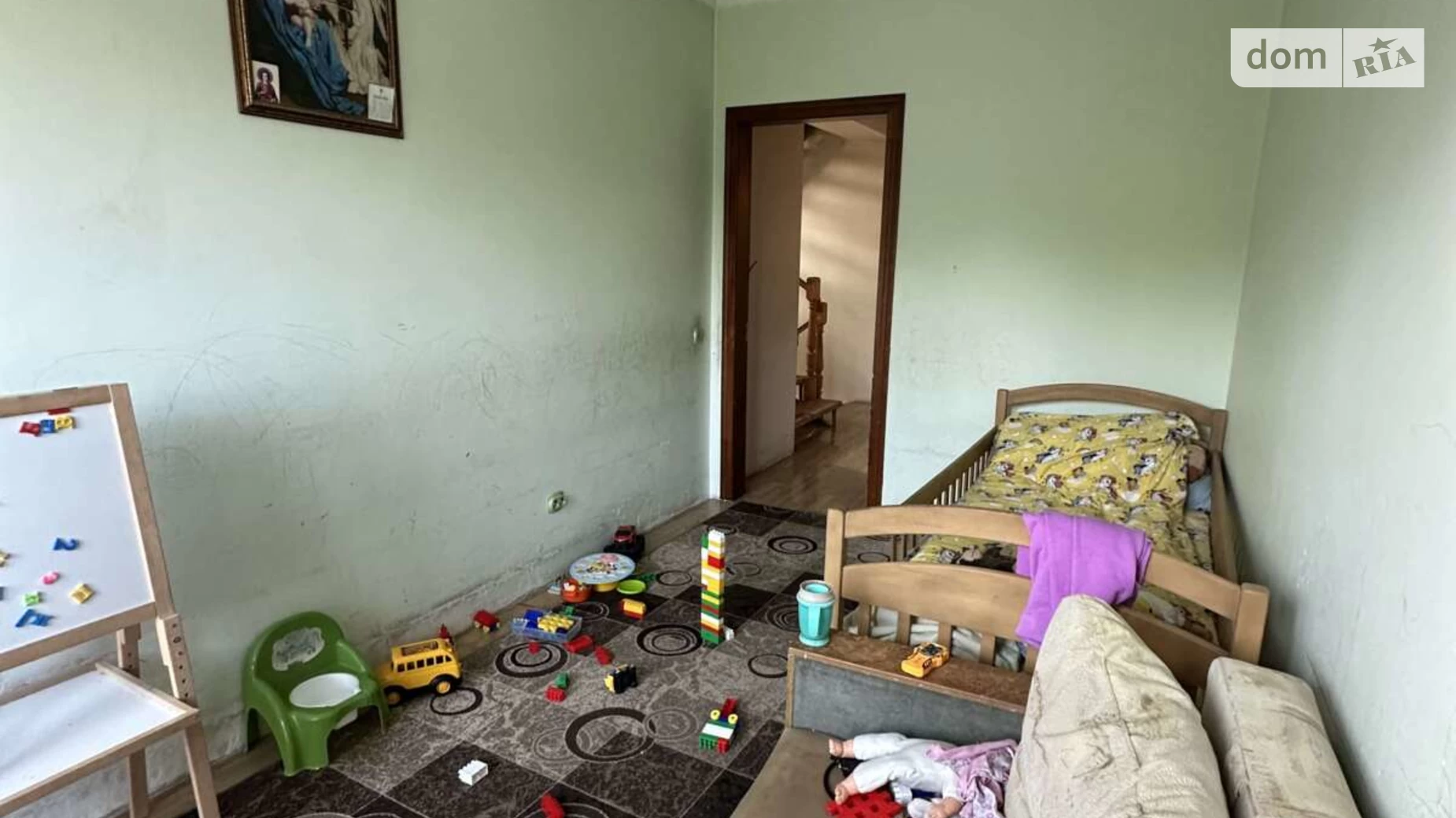 Продається будинок 2 поверховий 182.8 кв. м з верандою, цена: 90000 $ - фото 4