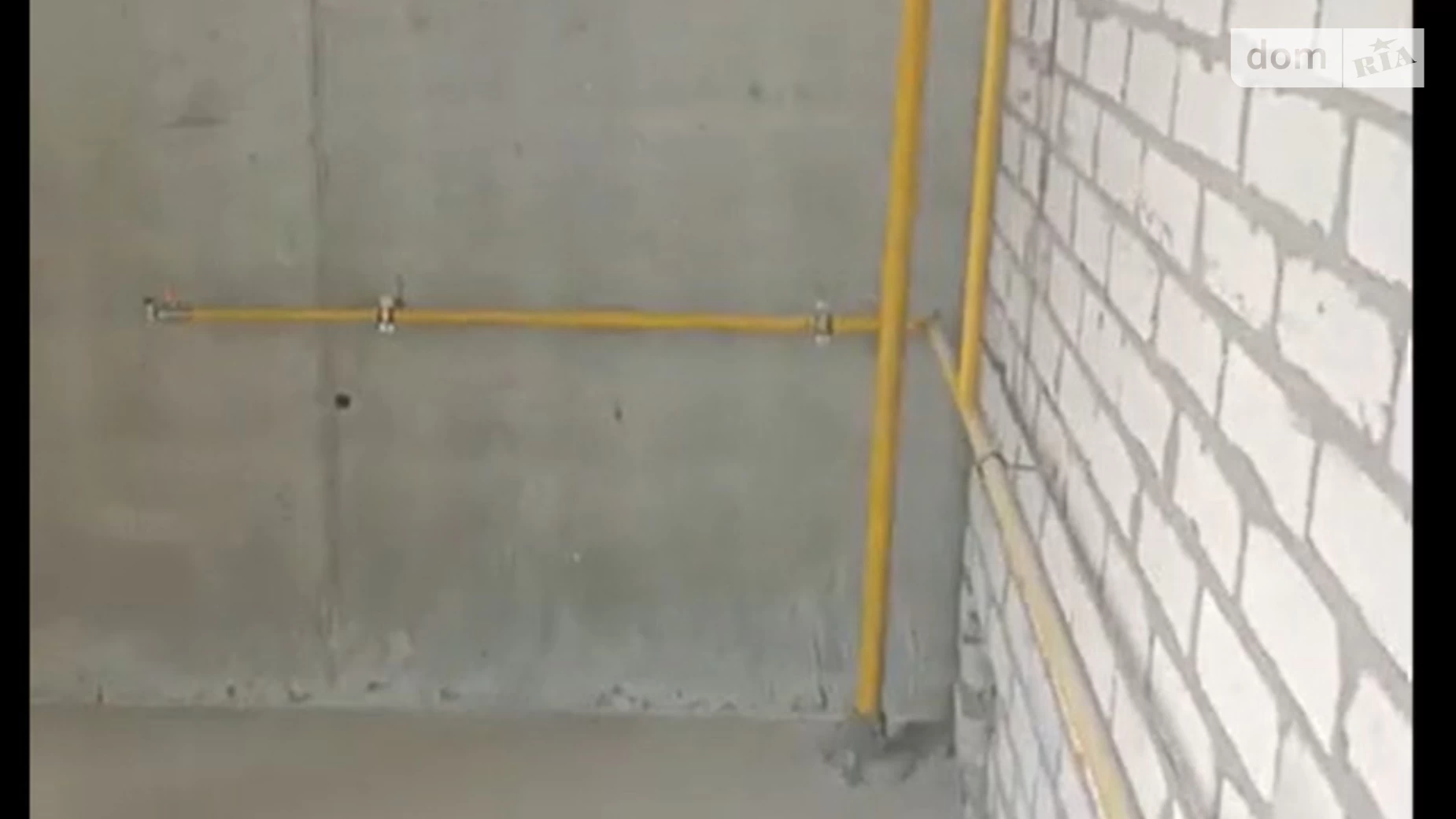 Продается 1-комнатная квартира 54 кв. м в Харькове, ул. Динамовская, 15 - фото 5