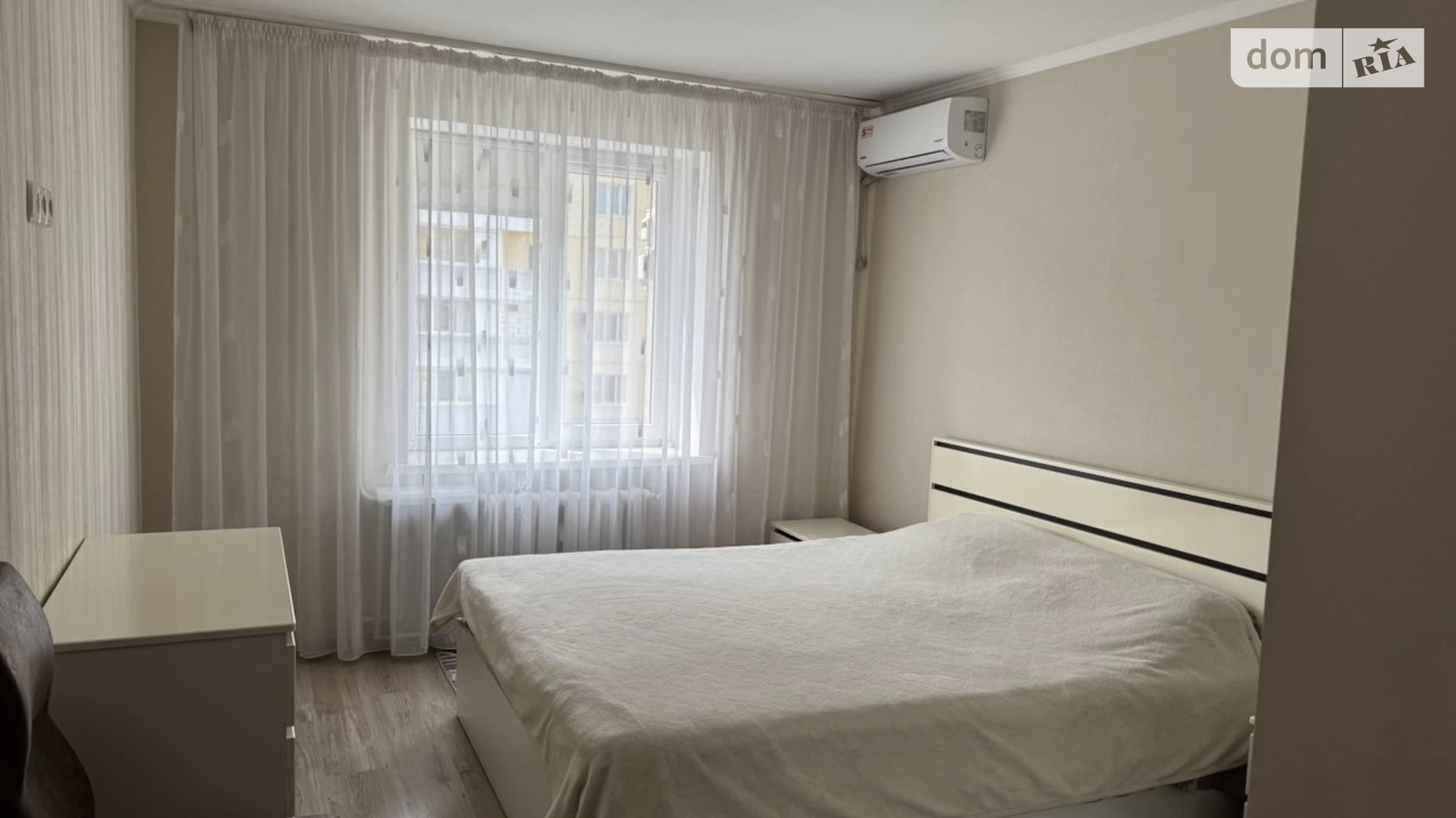 Продається 3-кімнатна квартира 64.4 кв. м у Полтаві, бул. Української Авіації(Нестерова), 18 - фото 4