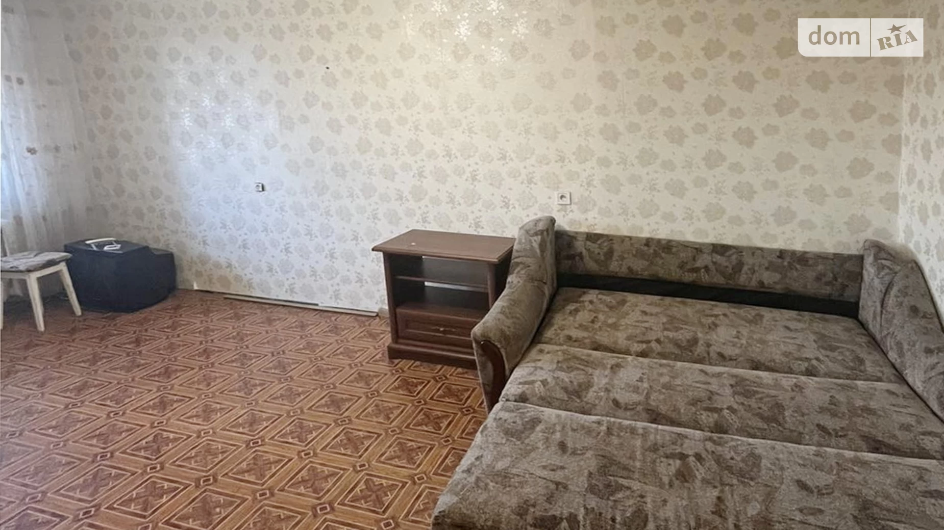 Продається 1-кімнатна квартира 34 кв. м у Одесі, просп. Князя Ярослава Мудрого - фото 5