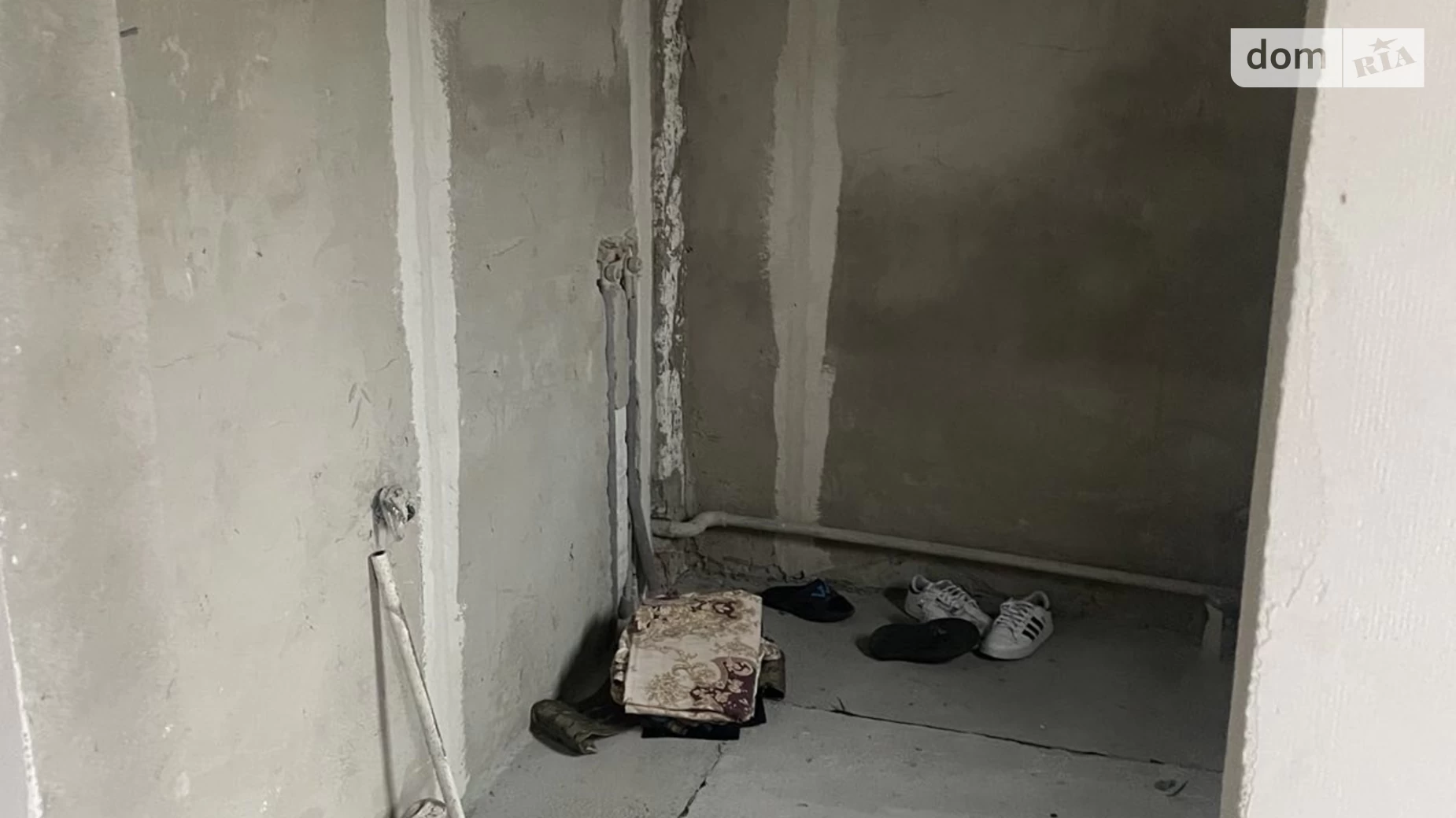 Продається будинок 2 поверховий 104.9 кв. м з гаражем, цена: 40000 $ - фото 5