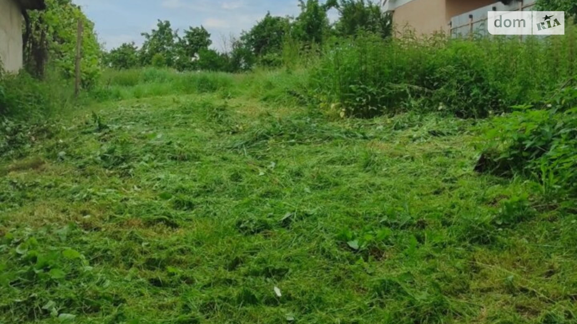 Продается одноэтажный дом 56 кв. м с подвалом, цена: 15000 $ - фото 4