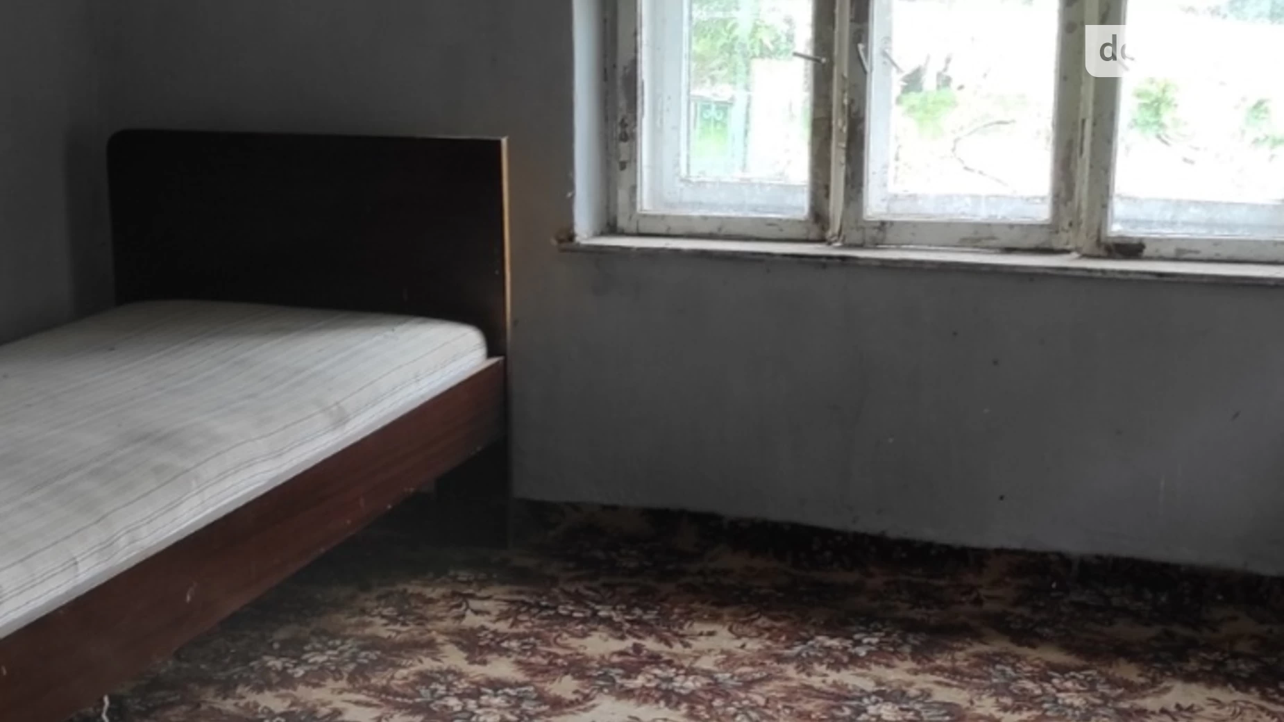 Продается одноэтажный дом 56 кв. м с подвалом, цена: 15000 $ - фото 5