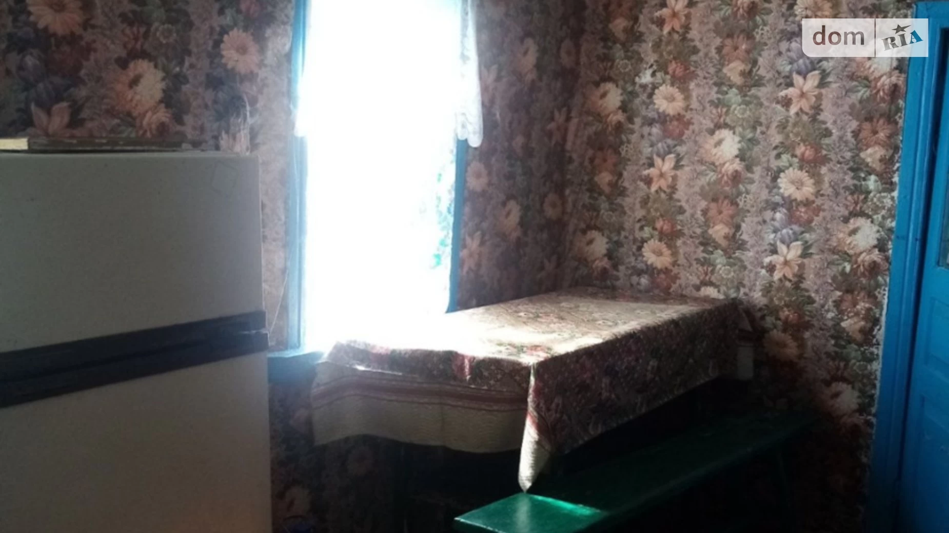 Продається одноповерховий будинок 60 кв. м з бесідкою, цена: 150000 грн - фото 5