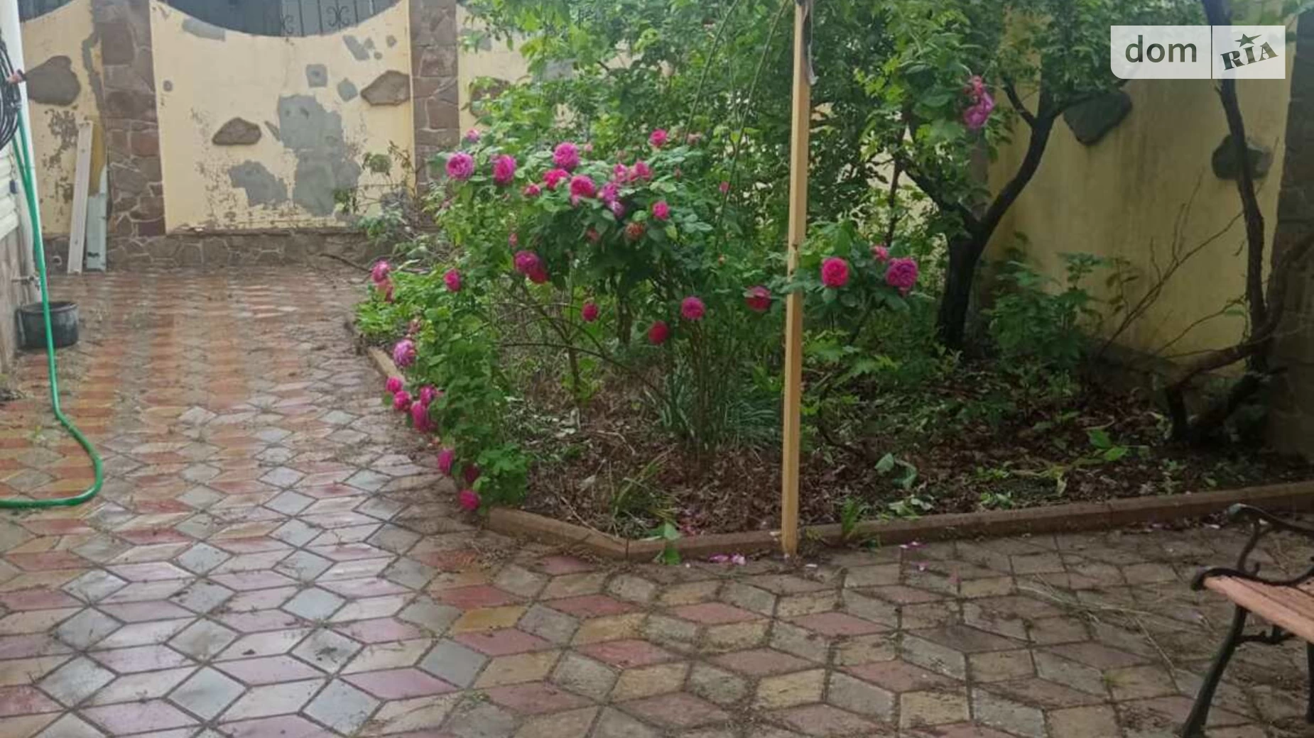 Продається будинок 2 поверховий 242 кв. м з верандою, цена: 120000 $ - фото 2