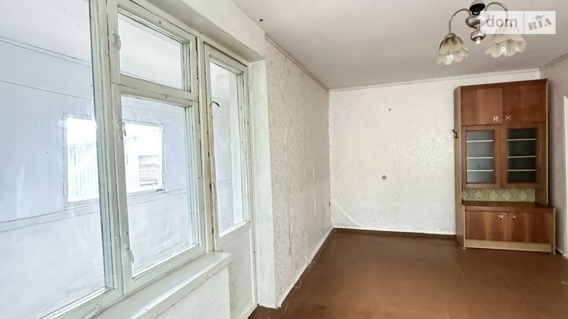 Продається 2-кімнатна квартира 48 кв. м у Вінниці, вул. Андрія Первозванного - фото 2