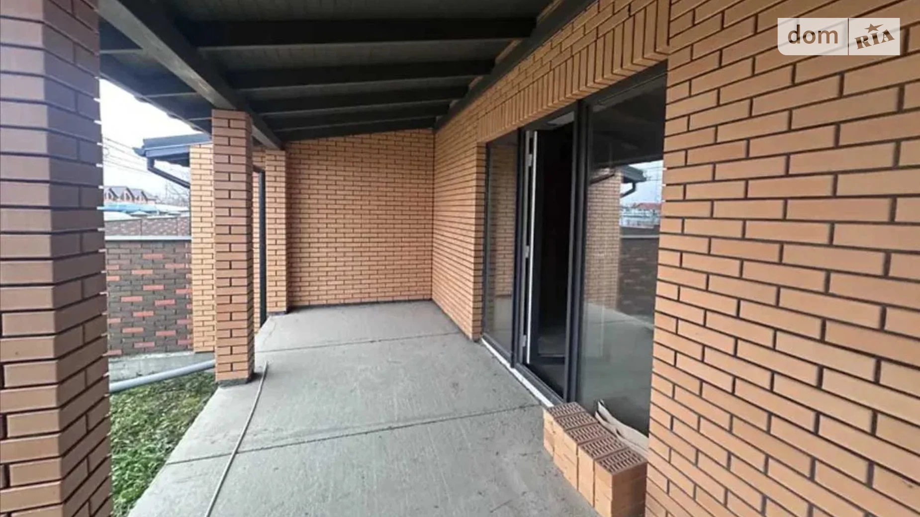 пров. Щасливий Агрономічне, цена: 75000 $ - фото 3