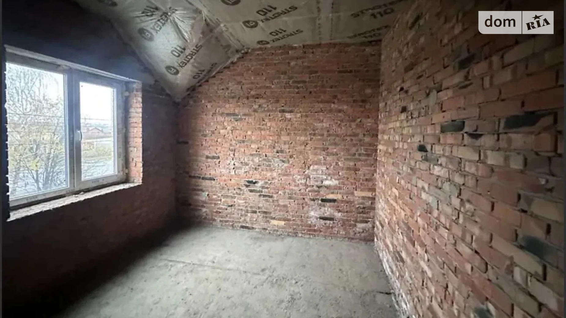 пров. Щасливий Агрономічне, цена: 75000 $ - фото 4