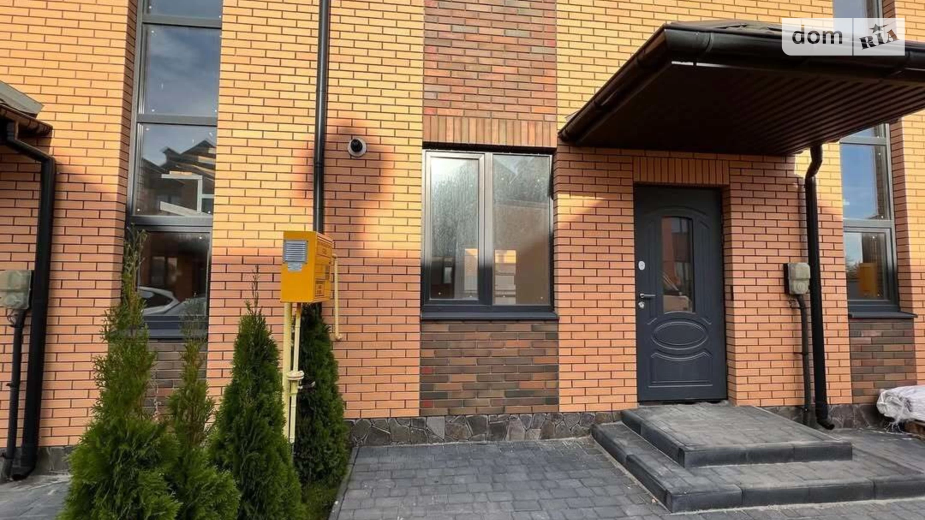 пров. Щасливий Агрономічне, цена: 75000 $ - фото 2
