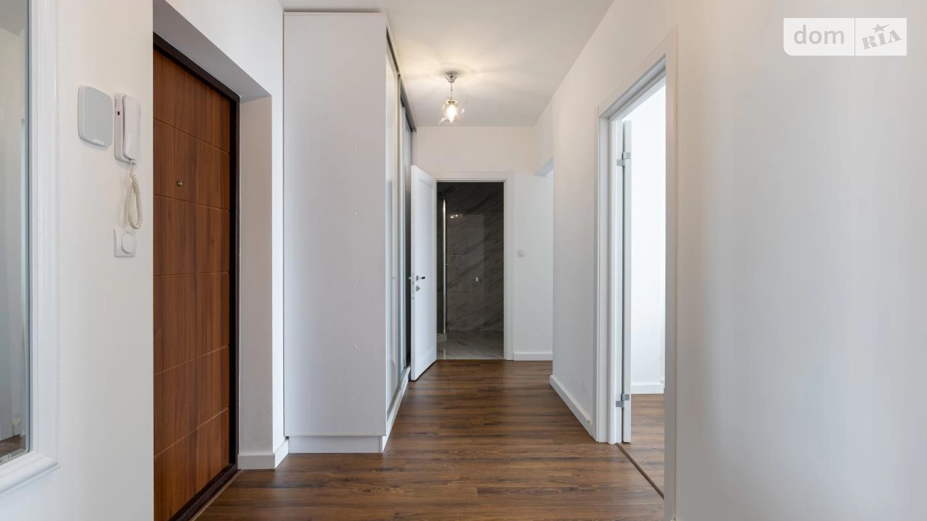 Продается 2-комнатная квартира 63 кв. м в Львове, цена: 135000 $ - фото 5