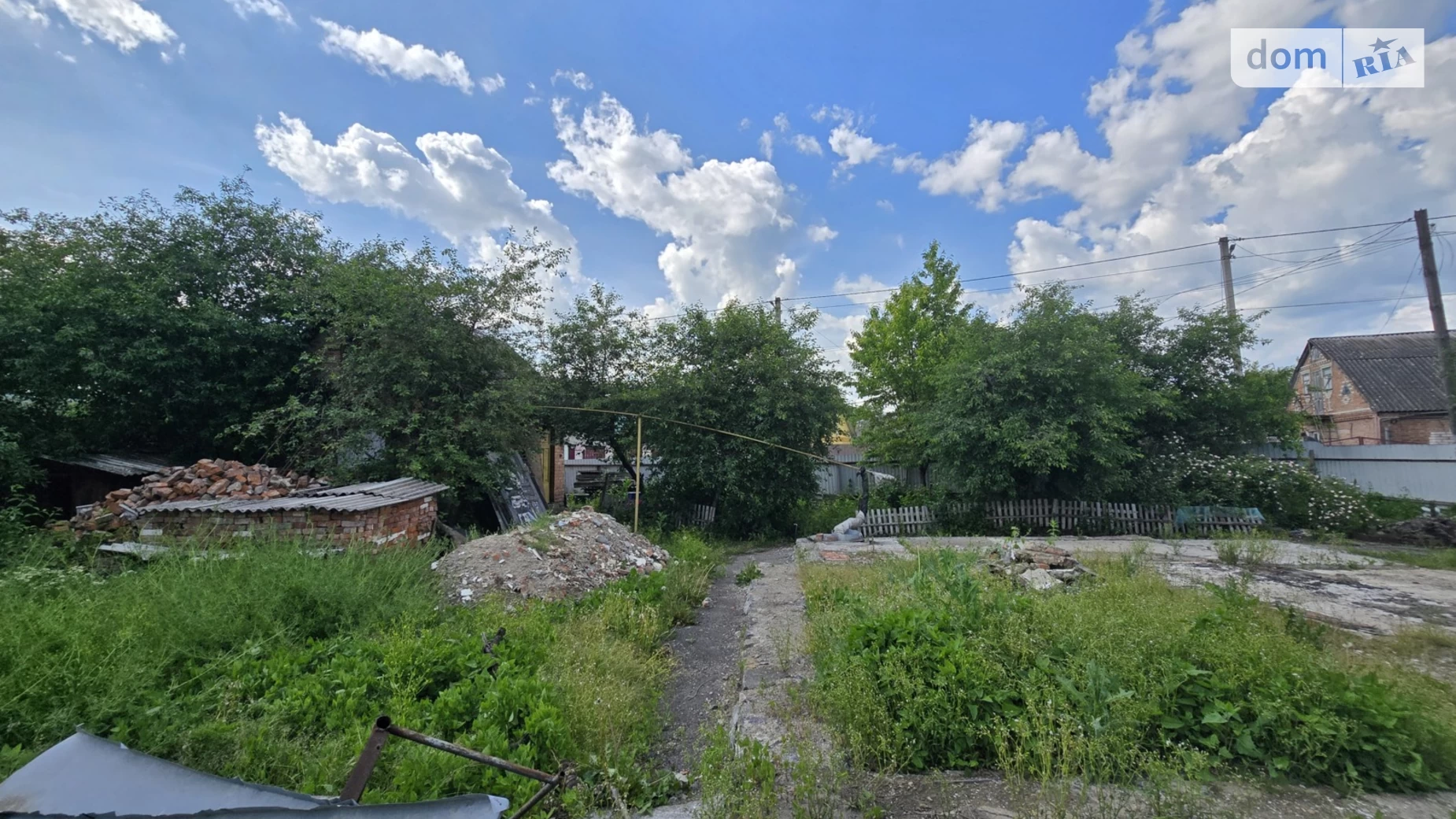 вул. Генерала Григоренка(Москаленка Маршала) Вінниця, цена: 38000 $ - фото 4