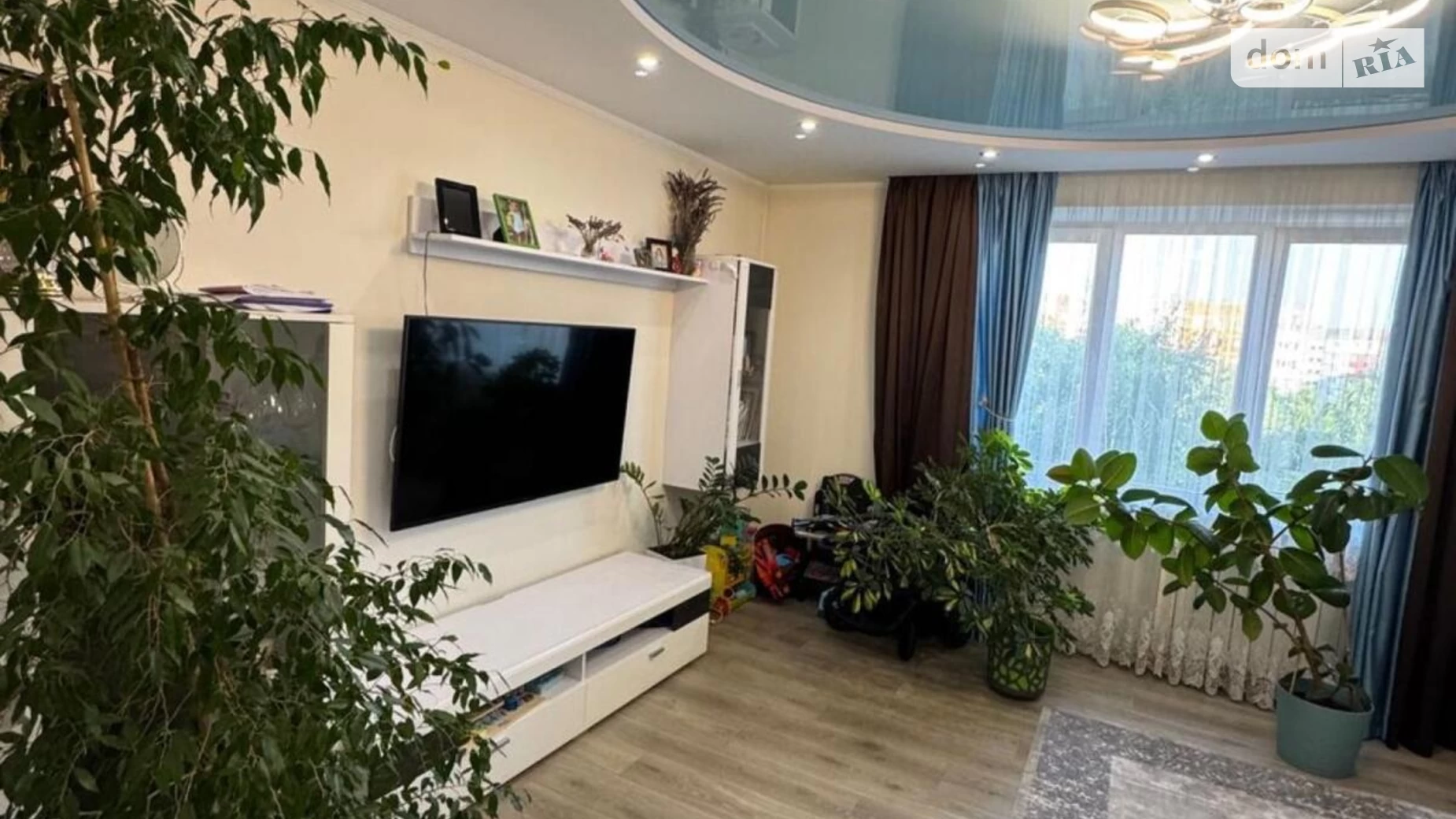 вул. Довженка Олександра Сихівський Львів - фото 3