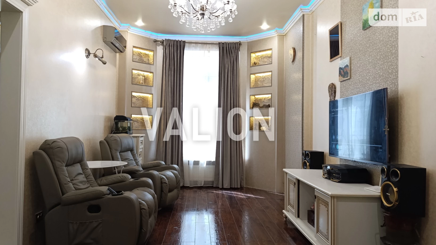 Продается 2-комнатная квартира 59.2 кв. м в Киеве, ул. Дегтярная, 8 - фото 2